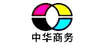 л鿯ӡˢ