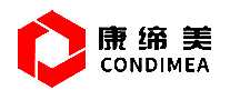 CONDIMEA