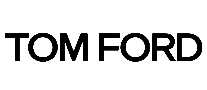 TOMFORDķ