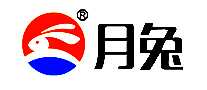 üǽ