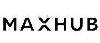 Maxhubƻ