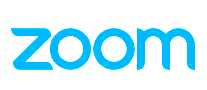 ZoomƵ