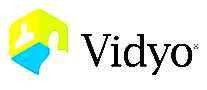 Vidyo