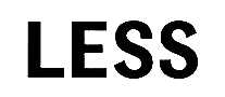 lessְҵŮװ