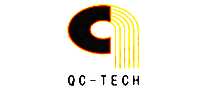 QC TECH