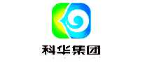 ƻ綹ѿ