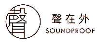 Ŵ