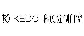 ƶKEDO