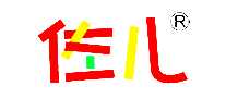 ֹҩ
