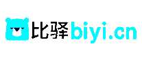 biyi