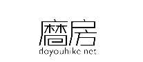 ĥվ