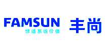 FAMSUN