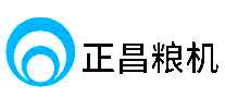 ϻе
