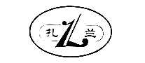 ׾