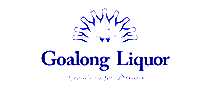 Goalong Liquor