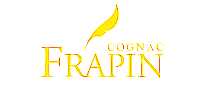 Frapin