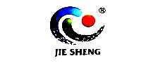 ʤJIESHENG