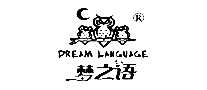 ֮Ｆβ