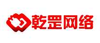 Ǭ/
