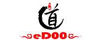 յEDOO