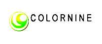 Բcolornine