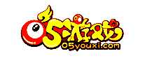 05Ϸ
