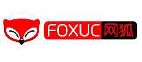 FOXUC