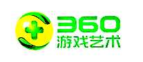 360Ϸ