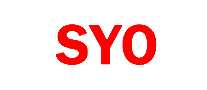 ʥԼʵҵSYO