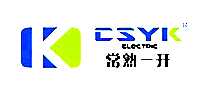 һCSYK