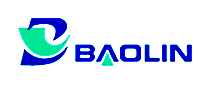 BAOLIN