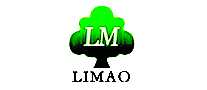 ïLIMAO