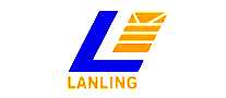 LANLING