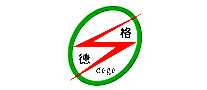 ¸DEGE