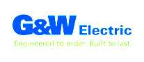 G&W