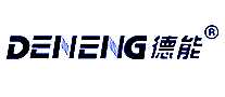 ܳҵDeneng