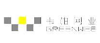 ΤҵGREENWEB