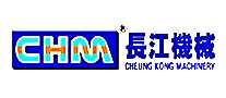 еCHM