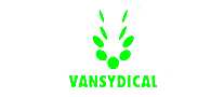 ˹ٿVansydical