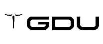 GDU