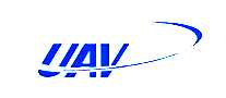 пңUVARS