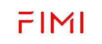 FIMI