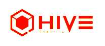 䳲ƼHIVE