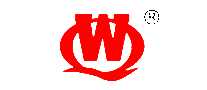 ǧWANQIAN