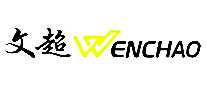 ĳWENCHAO