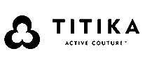 TITIKA羿