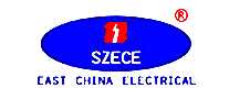 SZECE