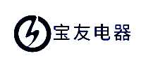 ѵѹ