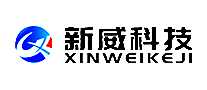 ƼXINWEI