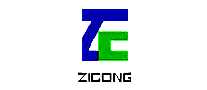 ZICONG